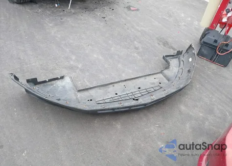 2012 Cadillac Srx Luxury Collection z USA, uszkodzony, nr VIN 3GYFNAE31CS645400